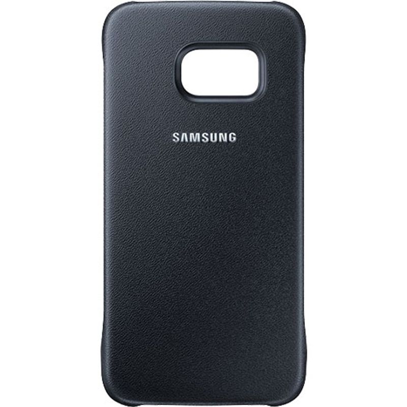 samsung-ef-yg920bbe-husa-capac-spate-samsung-galaxy-s6-negru-51335-2-236