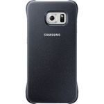 samsung-ef-yg925bb-husa-capac-spate-samsung-galaxy-s6-edge-negru-51336-482