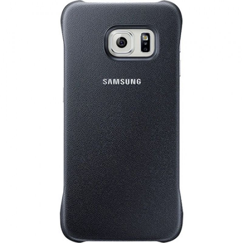 samsung-ef-yg925bb-husa-capac-spate-samsung-galaxy-s6-edge-negru-51336-482