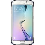 samsung-ef-yg925bb-husa-capac-spate-samsung-galaxy-s6-edge-negru-51336-1-241