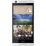 htc-desire-d626-dual-sim-16gb-lte-4g-alb-d626q--51398-694