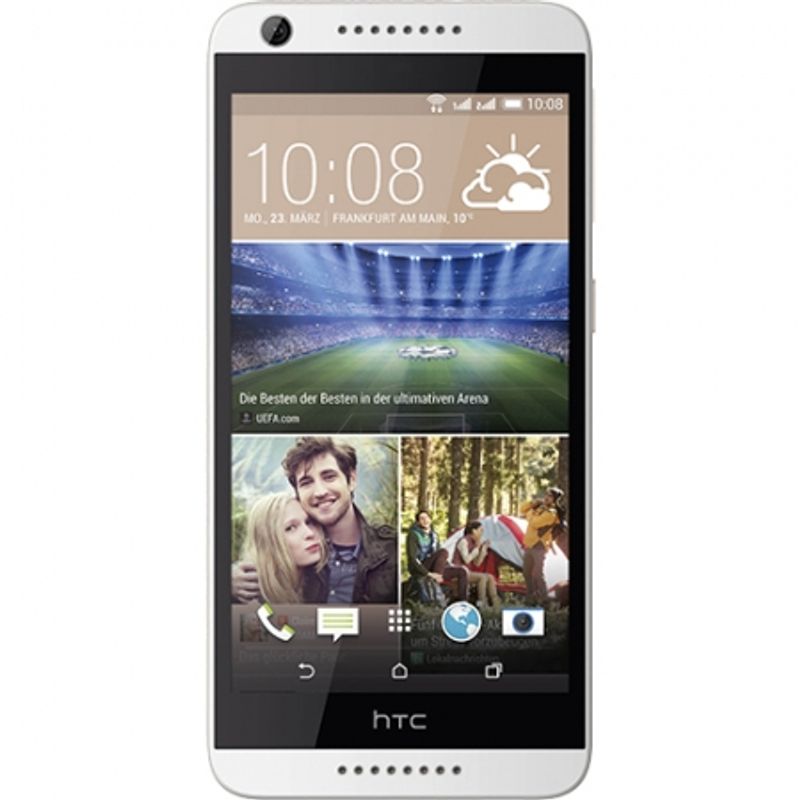 htc-desire-d626-dual-sim-16gb-lte-4g-alb-d626q--51398-694