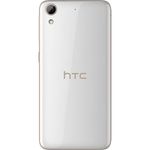 htc-desire-d626-dual-sim-16gb-lte-4g-alb-d626q--51398-1-794