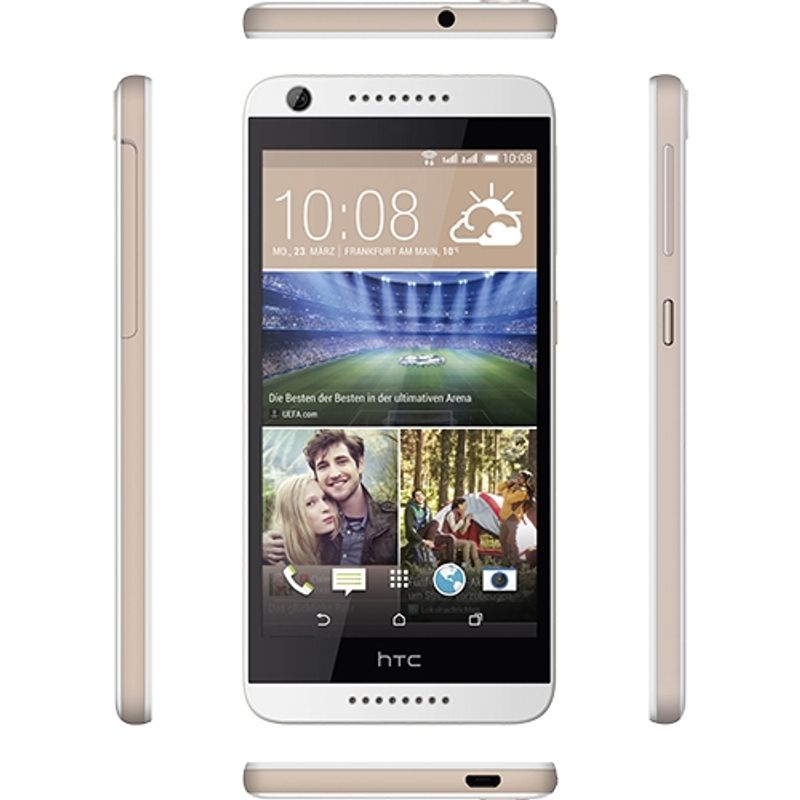 htc-desire-d626-dual-sim-16gb-lte-4g-alb-d626q--51398-2-872
