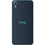 htc-desire-d626-5---octa-core--1-7-ghz--dual-sim--16gb--lte--4g-albastru-51399-1-839