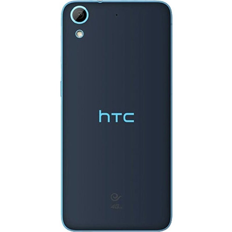 htc-desire-d626-5---octa-core--1-7-ghz--dual-sim--16gb--lte--4g-albastru-51399-1-839