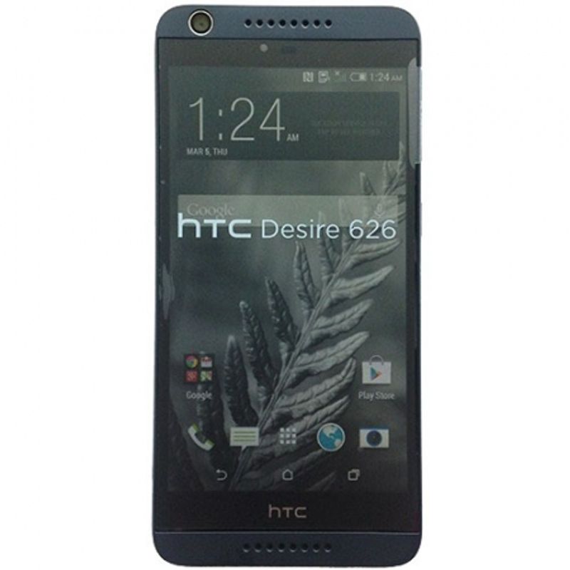 htc-desire-d626-5---octa-core--1-7-ghz--dual-sim--16gb--lte--4g-gri-51400-675