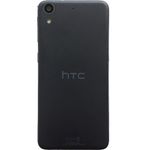 htc-desire-d626-5---octa-core--1-7-ghz--dual-sim--16gb--lte--4g-gri-51400-1-90