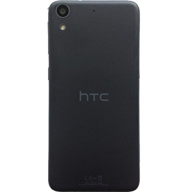 htc-desire-d626-5---octa-core--1-7-ghz--dual-sim--16gb--lte--4g-gri-51400-1-90