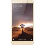 xiaomi-redmi-note-3-pro-5-5---hexa-core--dual-sim--32gb--3gb-ram--lte--4g-auriu-51404-851