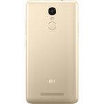 xiaomi-redmi-note-3-pro-5-5---hexa-core--dual-sim--32gb--3gb-ram--lte--4g-auriu-51404-1-888