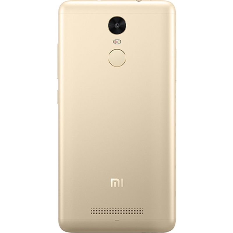 xiaomi-redmi-note-3-pro-5-5---hexa-core--dual-sim--32gb--3gb-ram--lte--4g-auriu-51404-1-888