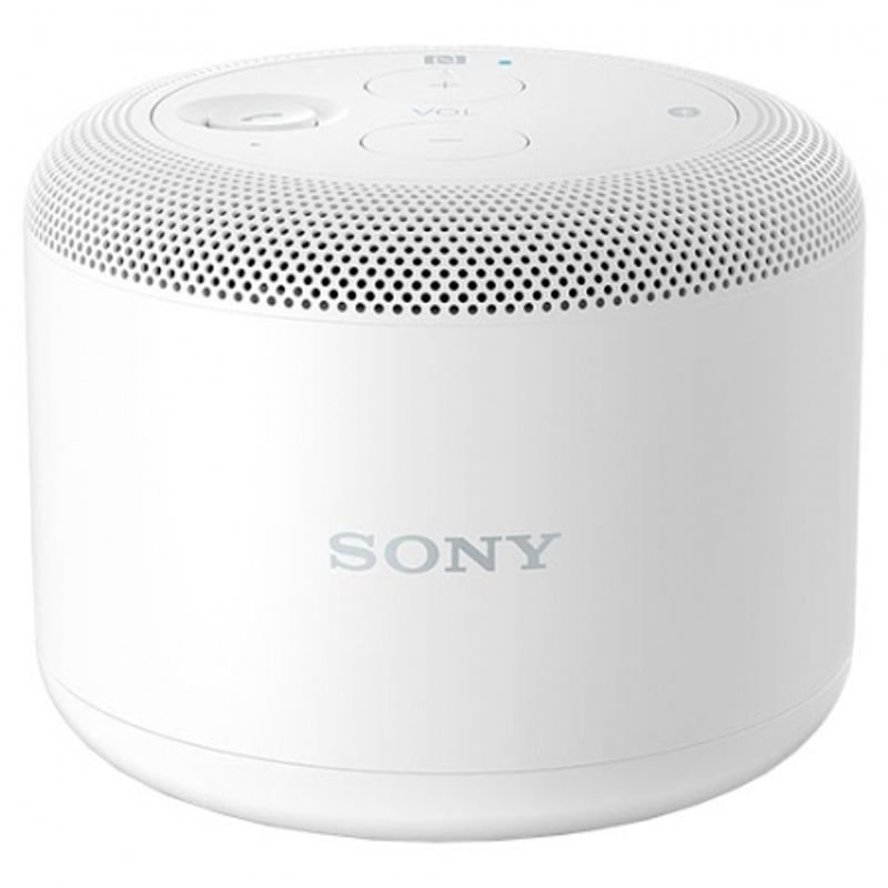 sony-bsp10-boxa-portabila-wireless-alb--51409-376