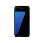 tempered-glass-folie-sticla-pentru-samusung-galaxy-s7-51414-408