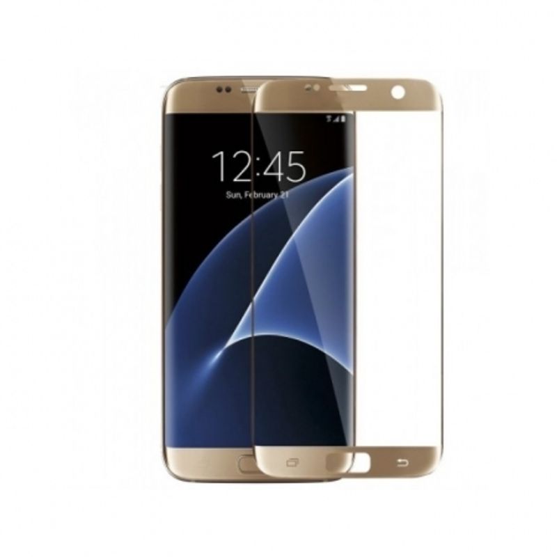 tempered-glass-folie-sticla-pentru-samusung-galaxy-s7-auriu-51415-227