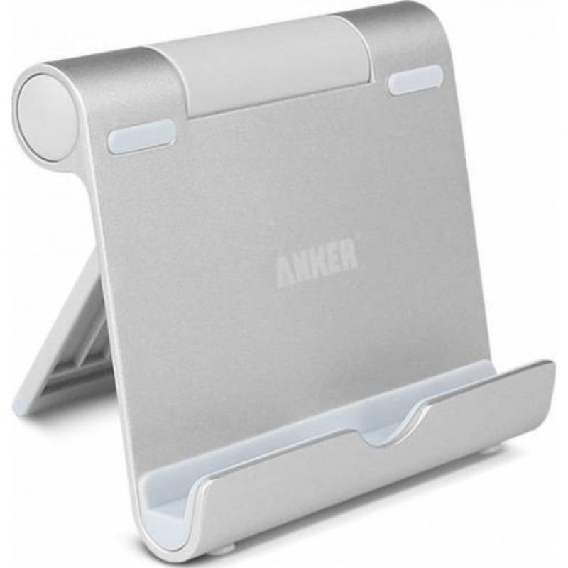 anker-stand-birou-argintiu-multi-angle-pentru-telefon-si-tableta-51435-424