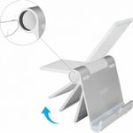 anker-stand-birou-argintiu-multi-angle-pentru-telefon-si-tableta-51435-2