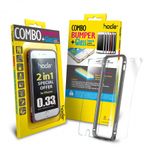 hoda-bumper-metalic-gri-folie-sticla-fata-folie-spate-iphone-6--51436-556