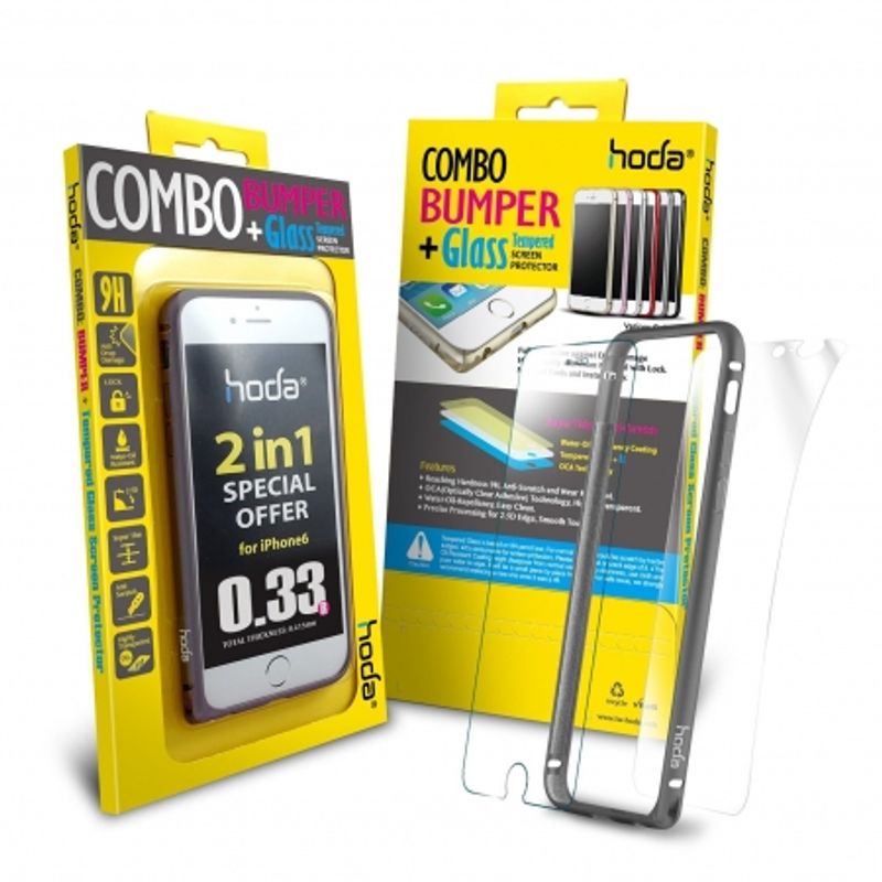 hoda-bumper-metalic-gri-folie-sticla-fata-folie-spate-iphone-6--51436-556