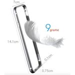 hoda-bumper-metalic-gri-folie-sticla-fata-folie-spate-iphone-6--51436-1-594
