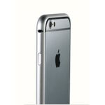 hoda-bumper-metalic-gri-folie-sticla-fata-folie-spate-iphone-6--51436-2-236