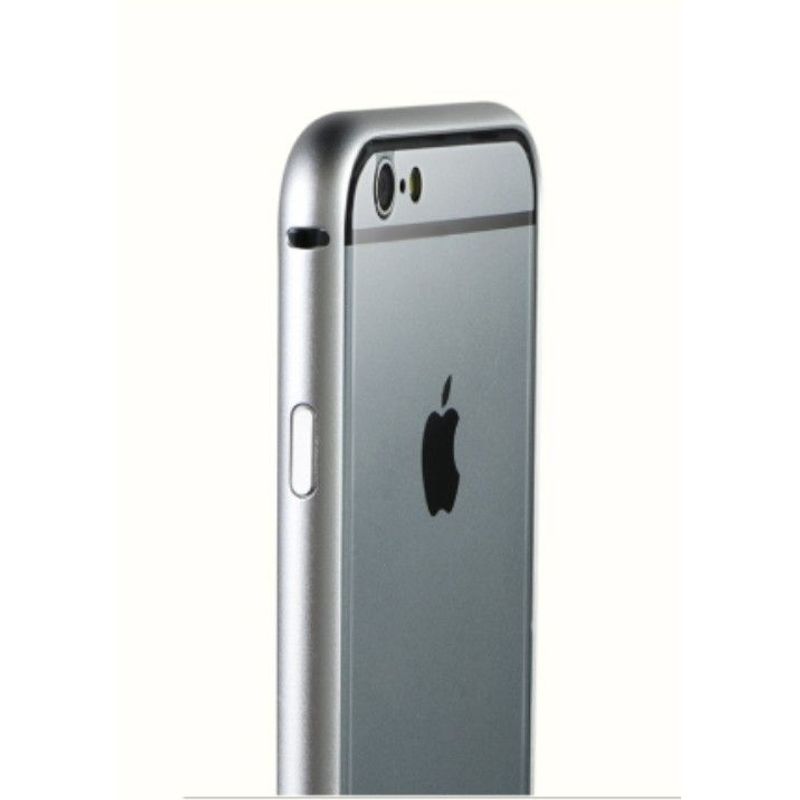 hoda-bumper-metalic-gri-folie-sticla-fata-folie-spate-iphone-6--51436-2-236