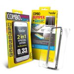 hoda-bumper-metalic-gri-folie-sticla-fata-folie-spate-iphone-6-plus--51438-917