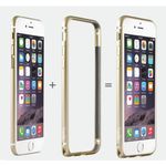 hoda-taiwan-bumper-metalic-gold-folie-sticla-fata-folie-spate-iphone-6-plus--51440-1-208