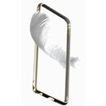 hoda-taiwan-bumper-metalic-gold-folie-sticla-fata-folie-spate-iphone-6-plus--51440-2-787