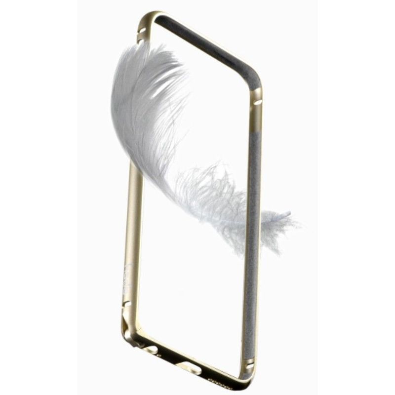 hoda-taiwan-bumper-metalic-gold-folie-sticla-fata-folie-spate-iphone-6-plus--51440-2-787