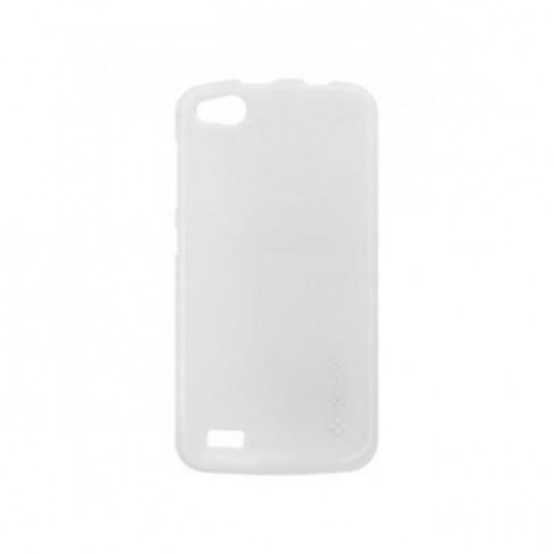 tempered-glass-husa-slim-allview-v1-viper-transparenta-51441-493