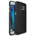 ringke-husa-eco-slim-folie-galaxy-s7-negru-51443-682