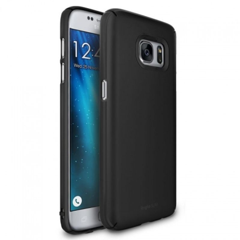 ringke-husa-eco-slim-folie-galaxy-s7-negru-51443-682