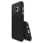 ringke-husa-eco-slim-folie-galaxy-s7-negru-51443-1-357