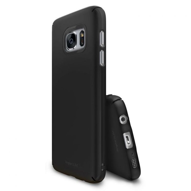 ringke-husa-eco-slim-folie-galaxy-s7-negru-51443-1-357