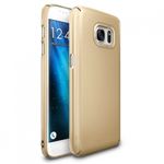 ringke-husa-eco-slim-folie-galaxy-s7-royal-gold-51444-317