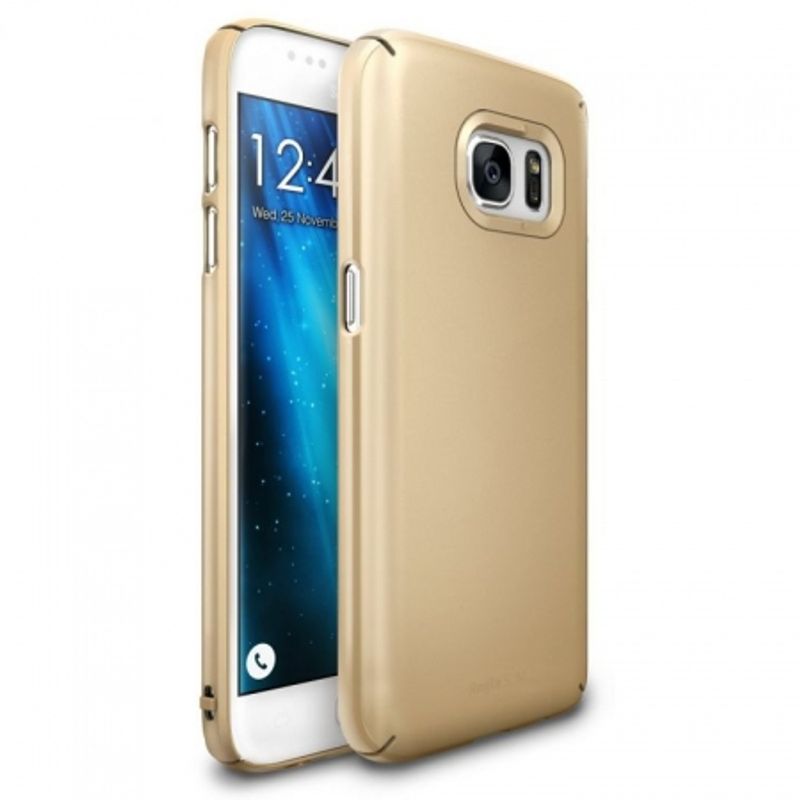 ringke-husa-eco-slim-folie-galaxy-s7-royal-gold-51444-317