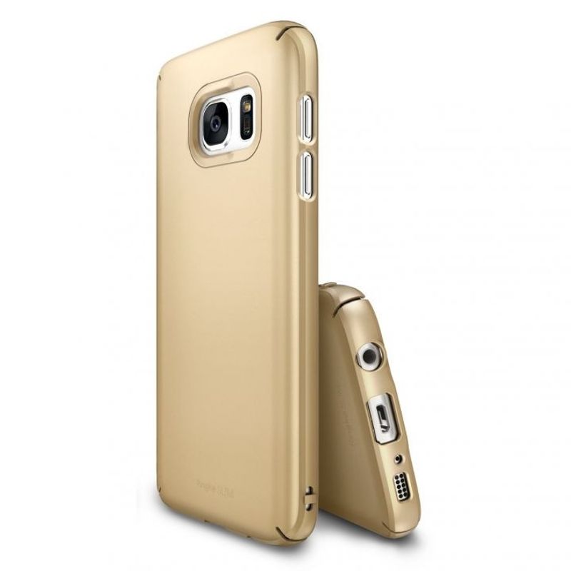 ringke-husa-eco-slim-folie-galaxy-s7-royal-gold-51444-1-244