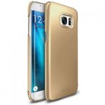 ringke-husa-eco-slim-galaxy-s7-edge-royal-gold-51451-307
