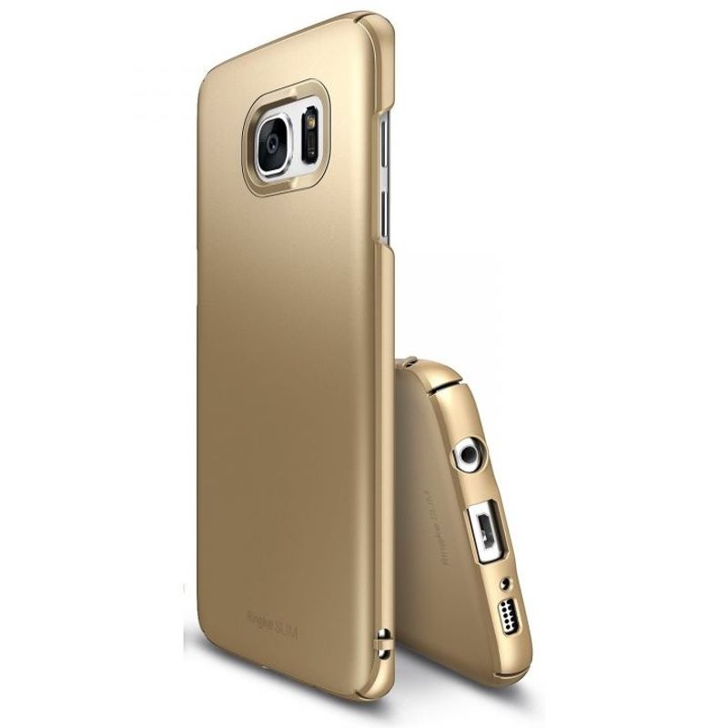ringke-husa-eco-slim-galaxy-s7-edge-royal-gold-51451-1-945