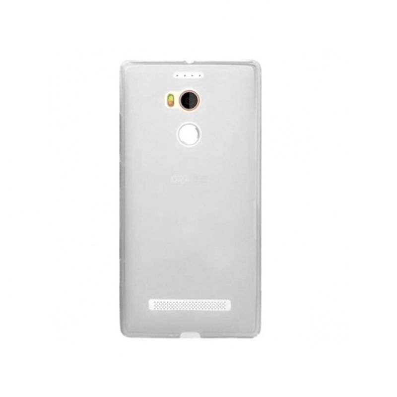 tempered-glass-husa-slim-allview-x2-xtreme-transparenta-51455-892