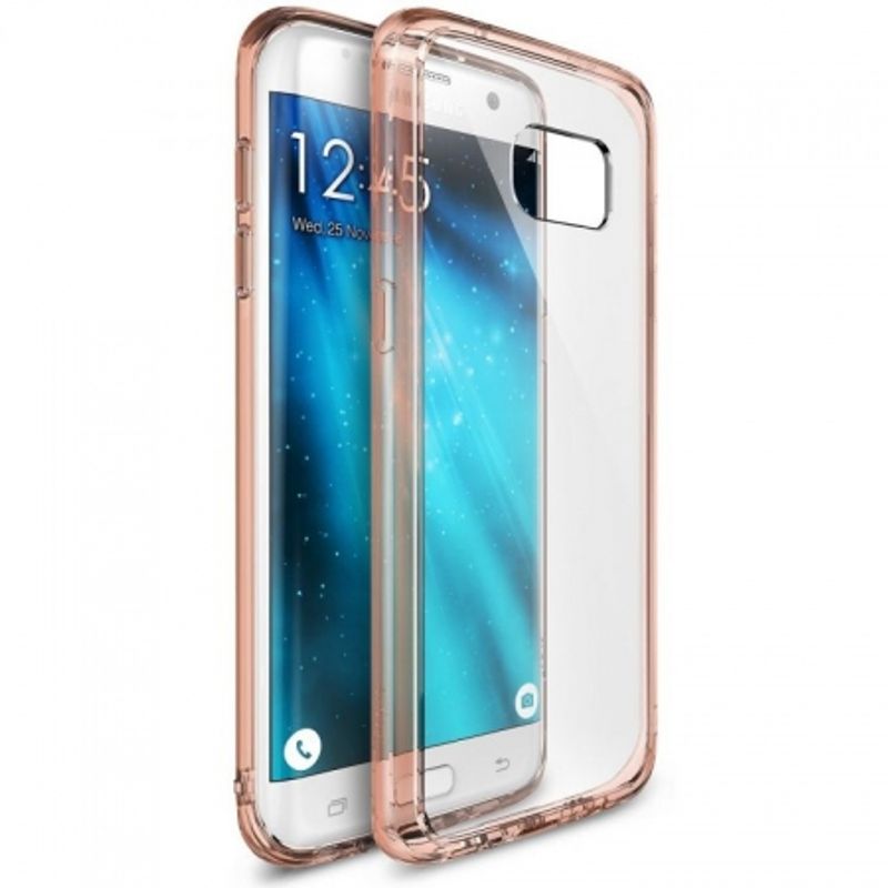 -ringke-husa-eco-slim-galaxy-s7-edge-rose-gold--51456-447