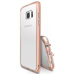 -ringke-husa-eco-slim-galaxy-s7-edge-rose-gold--51456-1-362