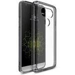 ringke-husa-eco-fusion-folie-lg-g5-smoke-black-51463-484