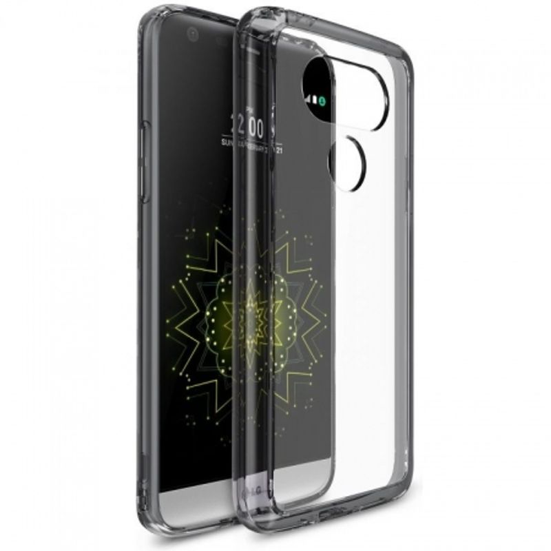 ringke-husa-eco-fusion-folie-lg-g5-smoke-black-51463-484