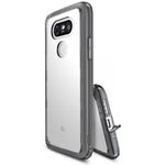 ringke-husa-eco-fusion-folie-lg-g5-smoke-black-51463-1-861