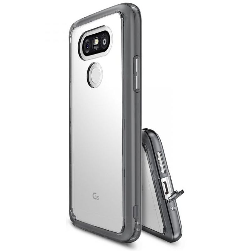 ringke-husa-eco-fusion-folie-lg-g5-smoke-black-51463-1-861