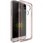ringke-husa-eco-fusion-folie-lg-g5-rose-gold--51464-610