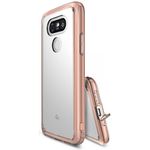 ringke-husa-eco-fusion-folie-lg-g5-rose-gold--51464-1-653