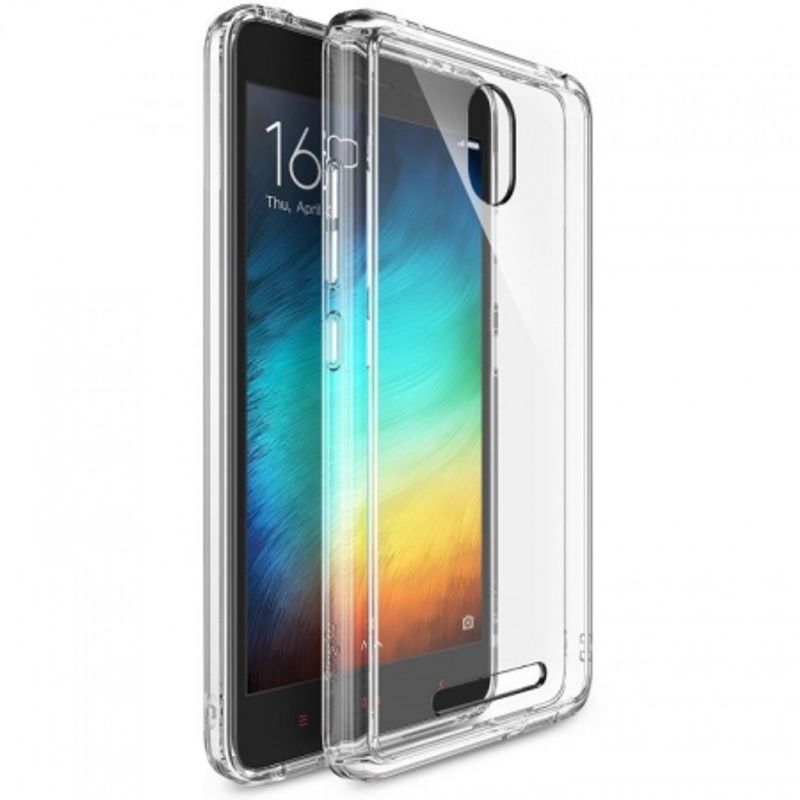 ringke-husa-eco-fusion-folie-redmi-note-2-crystal-view--51465-924